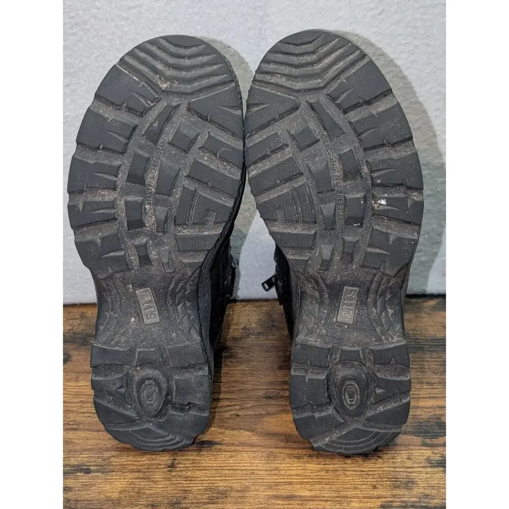 5.11 Tactical 11 tactical